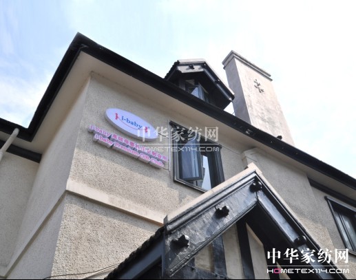 伍曙光:讓下一代高貴成長