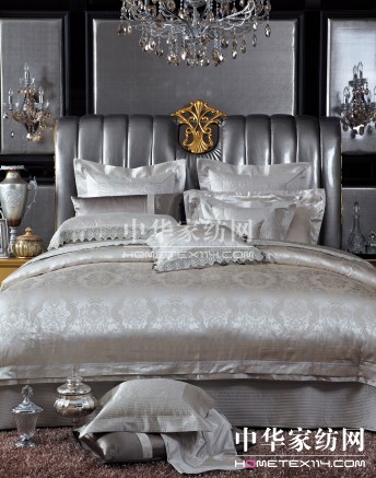 情定法拉家紡2012新品