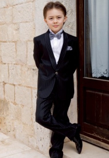 伍曙光:讓下一代高貴成長