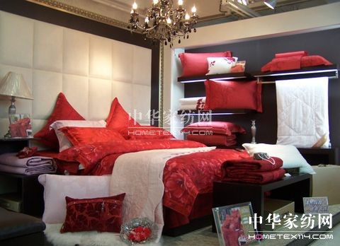 新品上市鋪貨三大標準