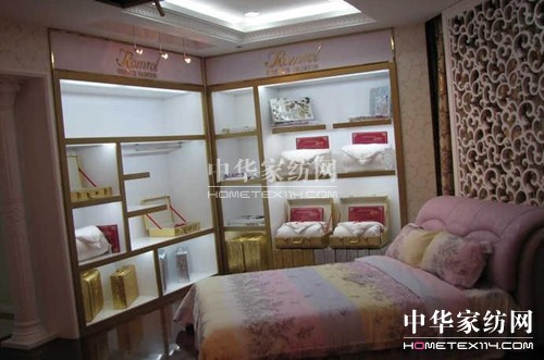 Ҽ䁌(do)ُͨĂ(g)ԭt