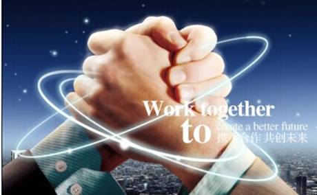 ˍuҼ2015Ʒbp߽NՄAMY