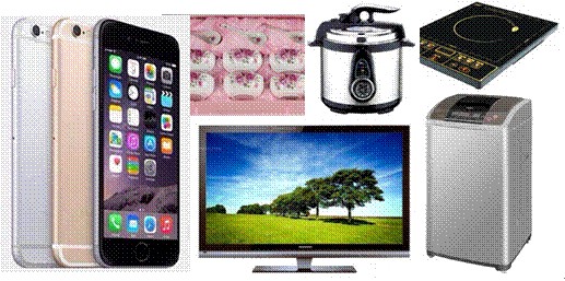 紫羅蘭歲末特賣狂歡“惠”,說好的不見不散!