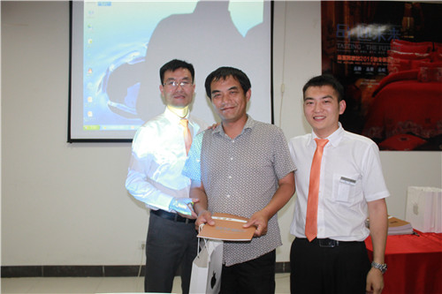 ʥRҼƷ•ӭδ2015Ʒl