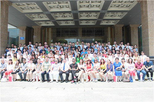 ʥRҼƷ•ӭδ2015Ʒl