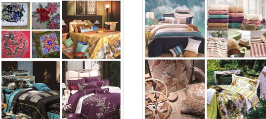 ʮĥZ䁾ЇҼOӋ֮·