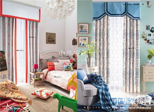 家居產(chǎn)業(yè)供給側(cè)結(jié)構(gòu)改革策源地