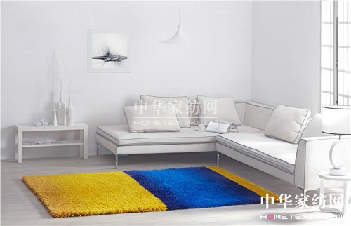 家居產(chǎn)業(yè)供給側(cè)結(jié)構(gòu)改革策源地