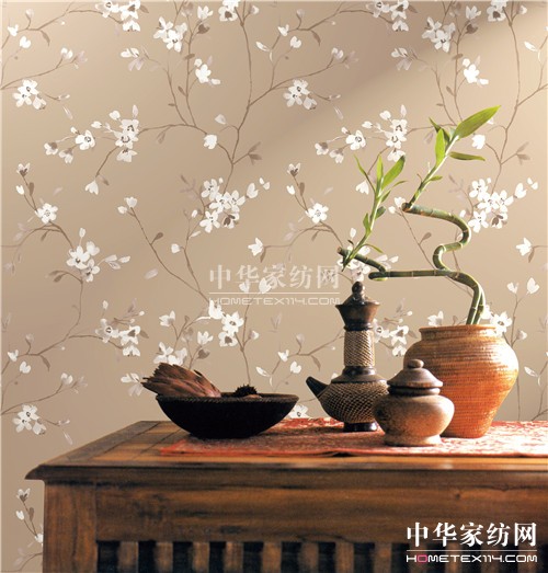 家居產(chǎn)業(yè)供給側(cè)結(jié)構(gòu)改革策源地