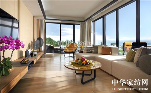 家居產(chǎn)業(yè)供給側(cè)結(jié)構(gòu)改革策源地