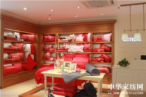 2016׃ESTEEMͥҼﶬƷl_