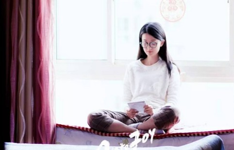 2016ﶬҼչg힡ĴҲԓ