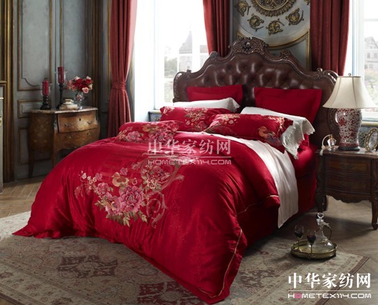 Ҽ»鴲Ʒב(yng)ԓôI