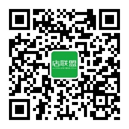 ƷzqӡaƷ@ﶼ