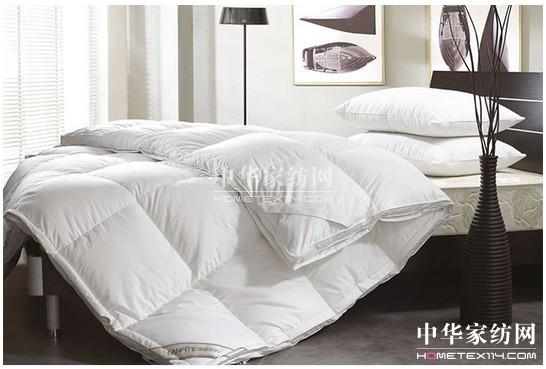 ƷzqӡaƷ@ﶼ