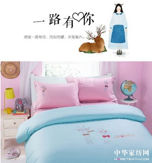 ƷzqӡaƷ@ﶼУ