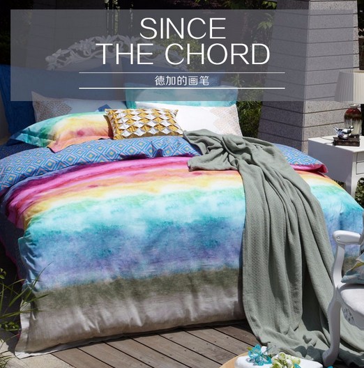 ƷzqӡaƷ@ﶼ