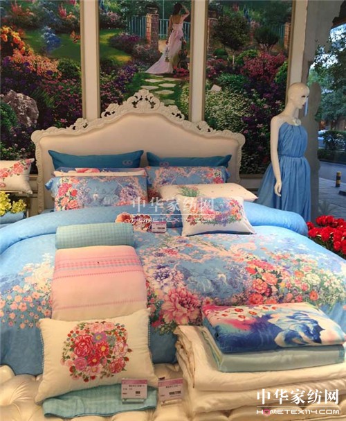 PʢҼꖵ꣺Ş꣬b(j)_I(y)