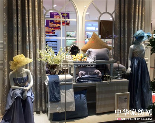 PʢҼꖵ꣺Ş꣬b(j)_I(y)