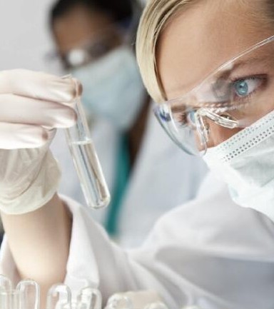 紫羅蘭家紡:當花卉遇上天絲,瞬間被它的柔滑融化