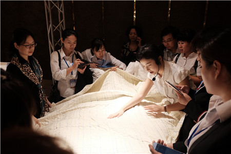 Ԓ졪ESTEEMͥҼ2017괺ƷlAMĻ