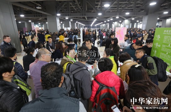 ͸ҕ^̽شҼչݣƷQ͹@չ֮|LM