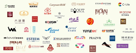 ͸ҕ^(sh)(j)̽شҼչݣƷQ(mo)͹@չ(lin)֮|L(fng)M