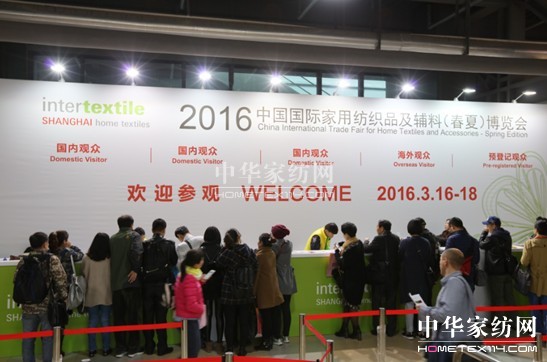 ͸ҕ^(sh)(j)̽شҼչݣƷQ(mo)͹@չ(lin)֮|L(fng)M