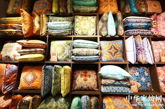 ͸ҕ^(sh)(j)̽شҼչݣƷQ(mo)͹@չ(lin)֮|L(fng)M