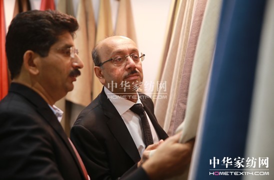 ͸ҕ^(sh)(j)̽شҼչݣƷQ(mo)͹@չ(lin)֮|L(fng)M