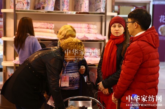 ͸ҕ^(sh)(j)̽شҼչݣƷQ(mo)͹@չ(lin)֮|L(fng)M