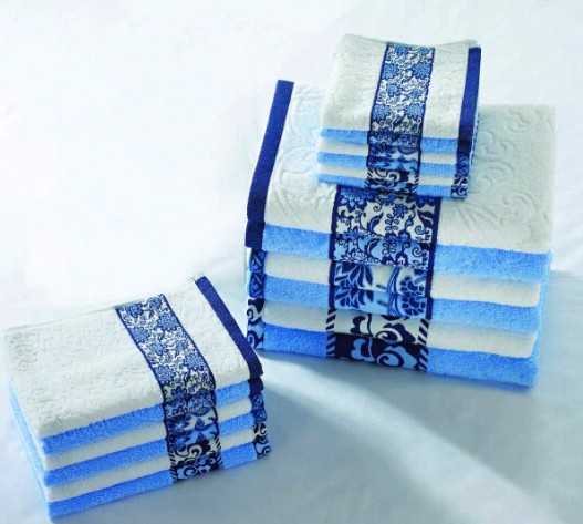 美浴生活:毛巾使用3個月,細菌超標125倍