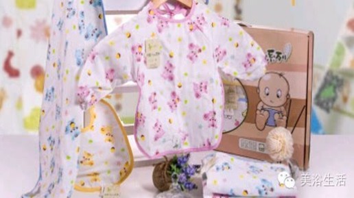 ԡ׌Čϴ˯,@ʲôҪ