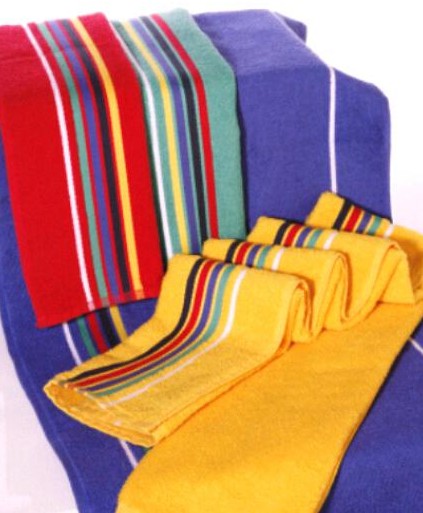 ԡxһϳ˵\(yn)ëլڼܽ