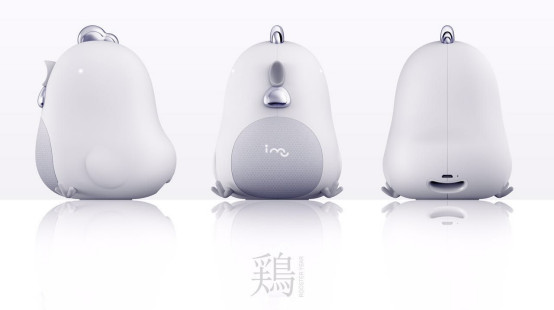 oYﲻ!2017ڶYƷҾչͳ@