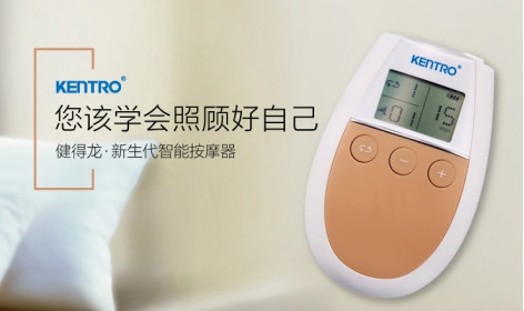 oYﲻ!2017ڶYƷҾչͳ@