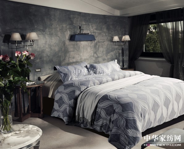 I(y)չc(din)֪pM(jn)Ҽչ