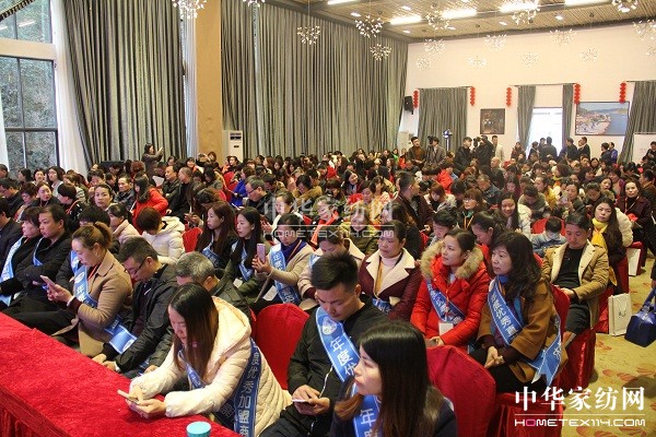 m׃2017Ʒl(f)ߠI(yng)N(hu)¡_Oɵ͑׃