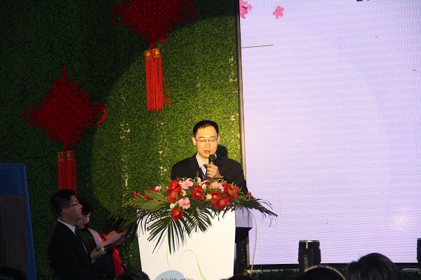 m׃2017Ʒl(f)ߠI(yng)N(hu)¡_Oɵ͑׃