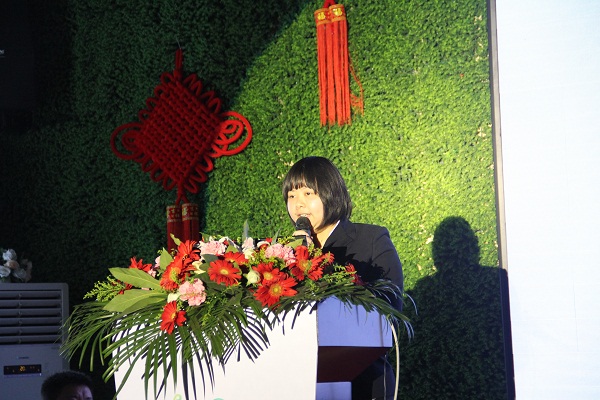 m׃2017Ʒl(f)ߠI(yng)N(hu)¡_Oɵ͑׃