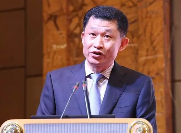 rпƼcfͬ¡  ЇbIһߺϽzI֮·aIӕϵ