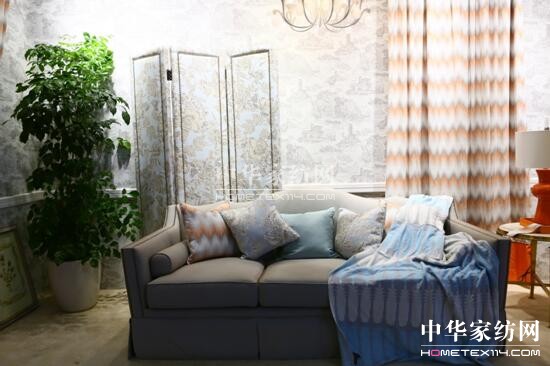 @һġҾӡЩչ̣ȴһƣ