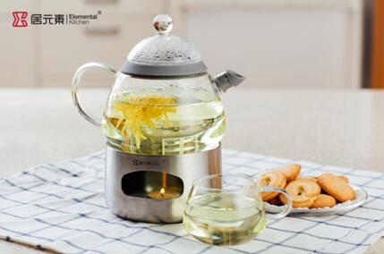 õĲNĵģϺƷҾչoĵĸHY