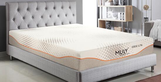 õĲNĵģϺƷҾչoĵĸHY