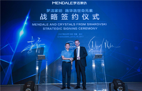 sʩAԪأҼˮԪ؄(chung)쮐