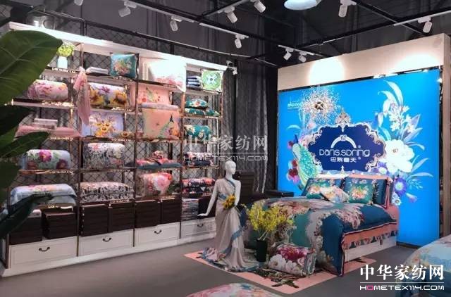 贺ǄsҼИIƾߡٳУ@Ҫġ