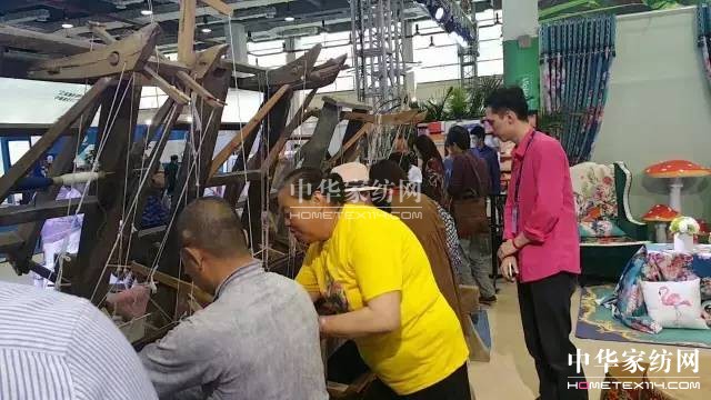 贺Ǆs ҼИI(y)ƾߡٳУ@Ҫġ