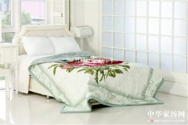 @intertextileϺҼչˡ