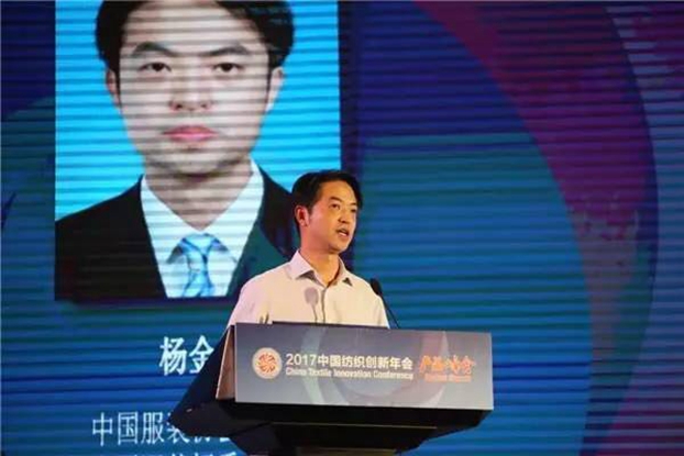 Bµąfͬcrֵ죬2017Ї•aƷڸݳɹe