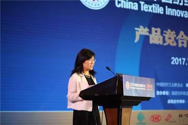 Bµąfͬcrֵ죬2017Ї•aƷڸݳɹe